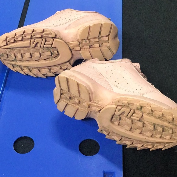 TWO PAIRS ONE PRICE - Picture 5 of 7